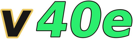 v40e logo