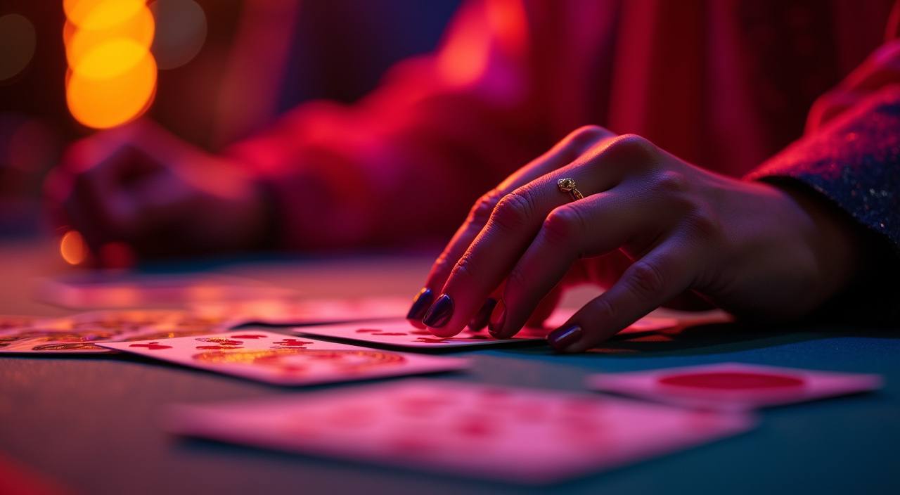 v40e mobile gaming